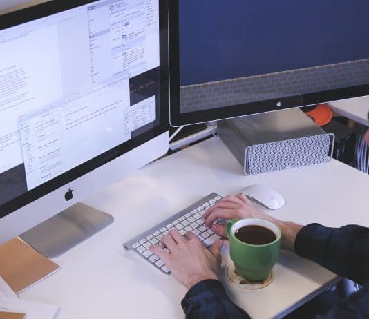 Studium und Selbstständigkeit – eine gute Lösung?