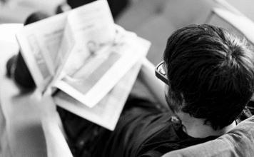 Studium abbrechen und Karriere machen