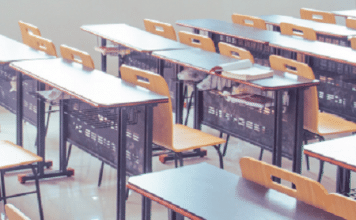 Bildungskarenz – Was sind die Voraussetzungen und wie kann ich sie nutzen?