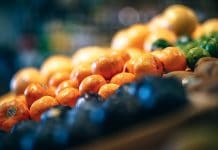 Rein ins Berufsleben: IT-ExpertInnen und Digital Natives sind gefragt!