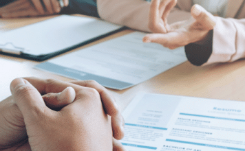 Motivationsschreiben leicht gemacht