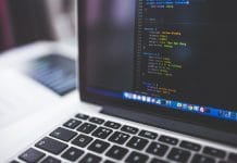 SoftwaretesterInnen: Qualitätssicherung in der Softwareentwicklung