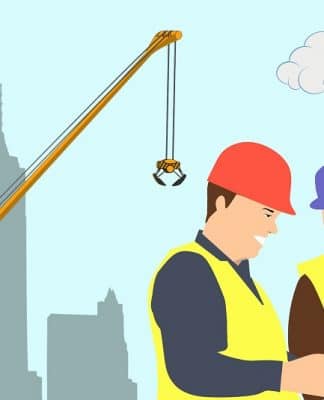 Außergewöhnliche Jobs: An diese Berufe schon gedacht?