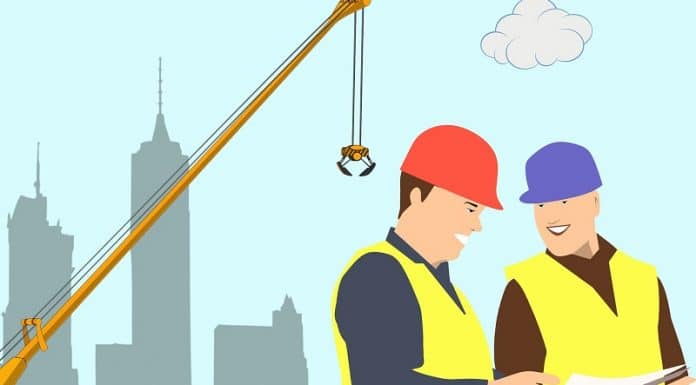 Außergewöhnliche Jobs: An diese Berufe schon gedacht?