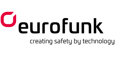 Eurofunk - creating safety by technology - absolventen.at