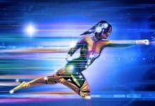 „Digital Natives“ und „Pioneers“: Überall gefragt