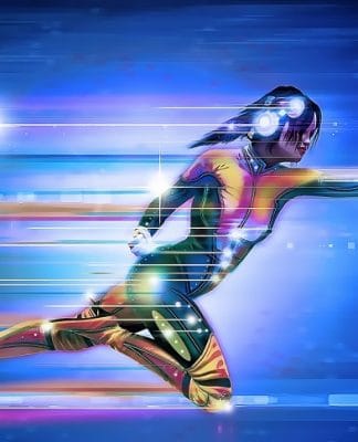 „Digital Natives“ und „Pioneers“: Überall gefragt