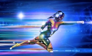 „Digital Natives“ und „Pioneers“: Überall gefragt