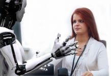 Gesundheits-IT: Jobs mit Zukunft!