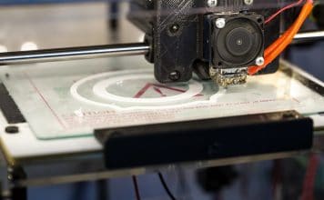 Triff die richtige Wahl – bei der Suche nach DEINEM Arbeitgeber