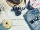 Matura in der Tasche – ich bin dann mal weg!