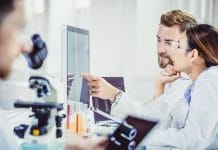 Warum du? Dein USP in der Bewerbung