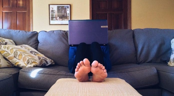 Modern Workplace – der Arbeitsplatz der Zukunft!