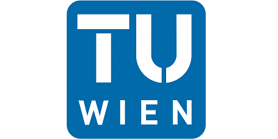 TU-Wien-Logo.png