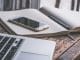 Arbeitsplatz im digitalen Wandel
