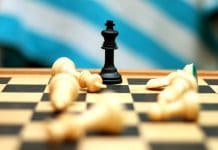 Der „War of talents“ – Neue Anforderungen an attraktive Arbeitgeber