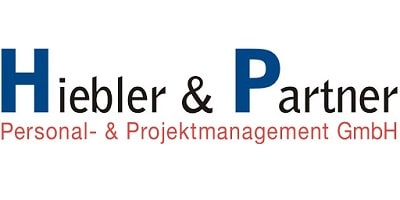 Hiebler&Partner Personal & Projektmanagement GmbH