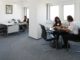 Jugend- und Auszubildendenvertretung: Wissenswertes für junge Arbeitnehmer
