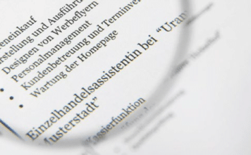 Dein Arbeitsvertrag: wichtige Inhalte und Verhandlungspunkte