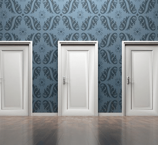 Studienabschluss – was nun?
