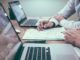 Desk-Sharing bei der REWE Group