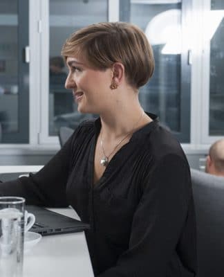 Es ist nicht mehr wie früher – der moderne Arbeitsplatz