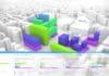 ILF Digitale Stadtplanung