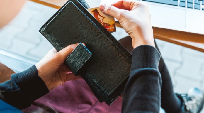 Fort- und Weiterbildungen – praktische Tipps zur Finanzierung