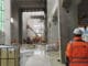 Sag mal, wie ist es eigentlich bei BHM INGENIEURE? Baustelle BHM