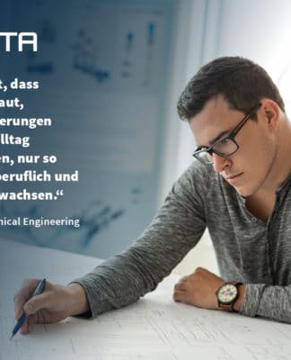 ZETA: Ein Tag als Teamleiter in internationalen Pharma-Großprojekten Bild: ZETA Ein Tag als Teamleiter in internationalen Pharma-Großprojekten