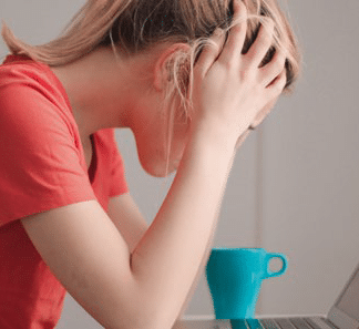 Tipps zur Motivation: so schaffst Du Dein Studium