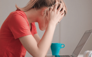 Tipps zur Motivation: so schaffst Du Dein Studium