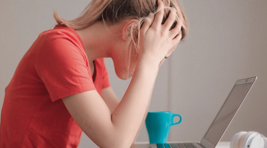 Tipps zur Motivation: so schaffst Du Dein Studium