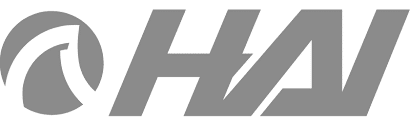 HAI-Logo_absolventen.at