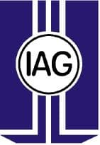 IAG-Logo_absolventen.at