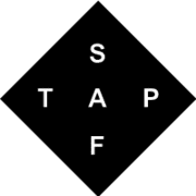 Stapf-Logo_absolventen.at