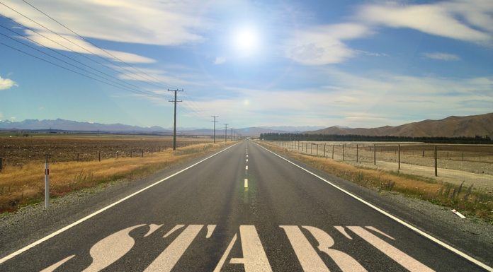 Der optimale Studienstart - Tipps