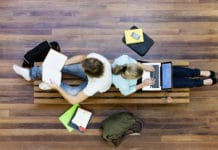 Deloitte Österreich - Tipps für das virtuelle Bewerbungsgespräch | absolventen.at