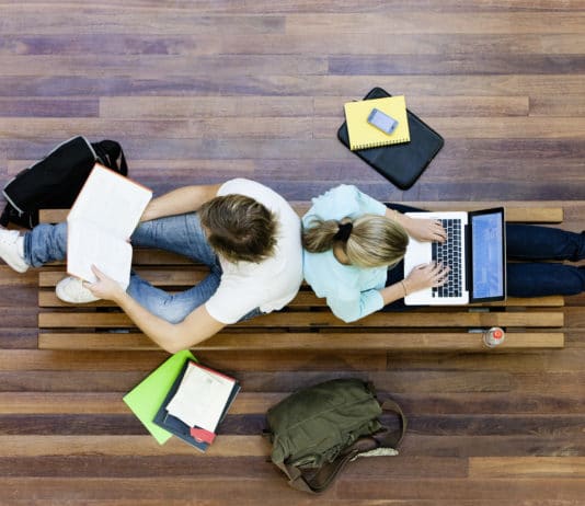 Deloitte Österreich - Tipps für das virtuelle Bewerbungsgespräch | absolventen.at