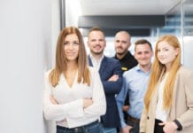 „Der Mensch im Mittelpunkt“ SSI Schäfer-Blogbeitrag_absolventen.at