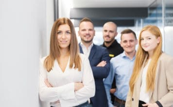 SSI Schäfer-Blogbeitrag_absolventen.at