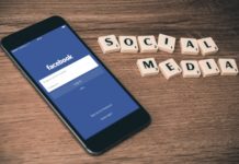 Spuren im Netz: Chance und Risiko Social Media! eurofunk-Blogbeitrag_absolventen.at