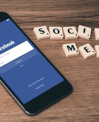 Spuren im Netz: Chance und Risiko Social Media! eurofunk-Blogbeitrag_absolventen.at
