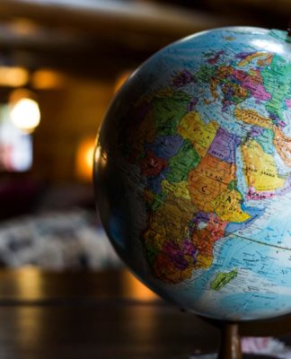 International Dynamics und die Digitalisierung – Das E-Commerce-Geschäft international ausbauen seon2b_Blogbeitrag_absolventen.at