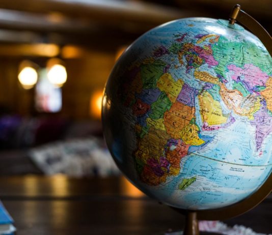 seon2b_Blogbeitrag_absolventen.at