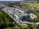 Industriebauprojekt der Superlative BHM-Blogbeitrag_absolventen.at