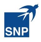 SNP-SA-Logo_absolventen.at
