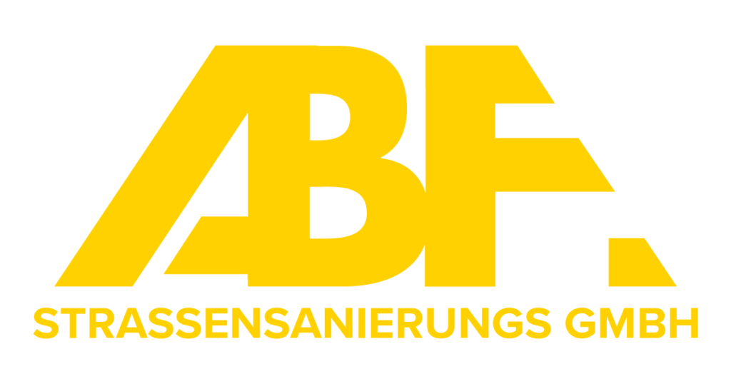 ABF-Industrielle Automation GmbH