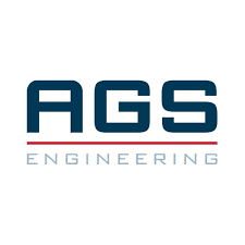 AGS-Engineering GmbH