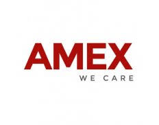 AMEX Export-Import GmbH
